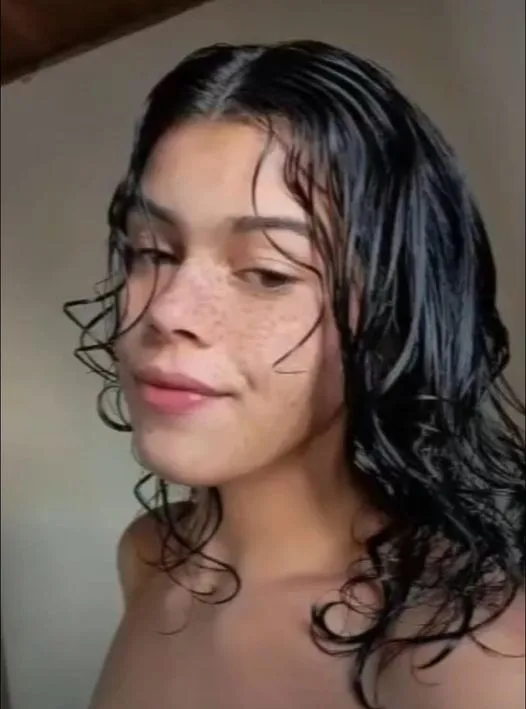 Ana Carolina