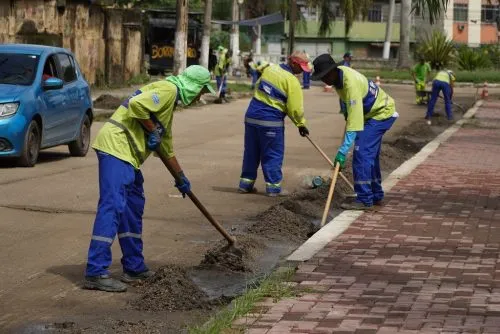 Além da leptospirose, as enchentes podem trazer outras doenças como a hepatite A