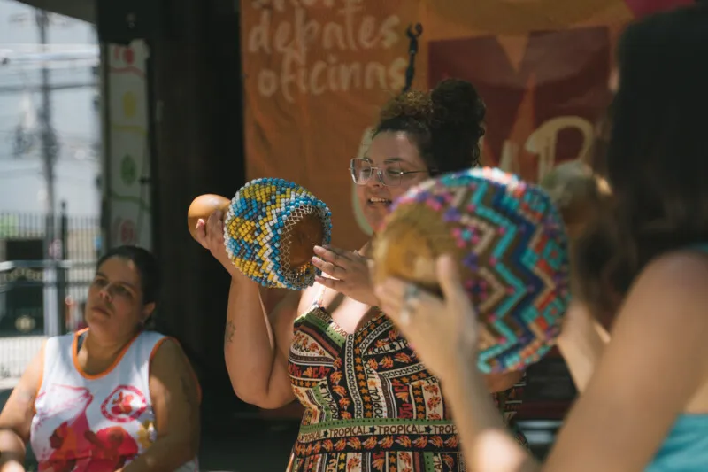 Confira a programação do próximo domingo (29)