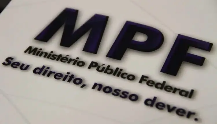 Dúvidas podem ser esclarecidas com a Seção de Estágio da Procuradoria da República no Rio de Janeiro, pelo telefone