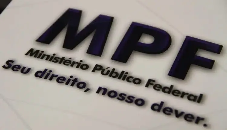 MPF na 4ª Região abre 2º processo seletivo para estágio em 2023, com vagas  em Direito — Procuradoria Regional da República da 4ª Região