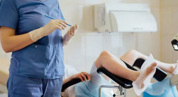 Exame preventivo feminino: exigência para candidatas viola isonomia, diz MP