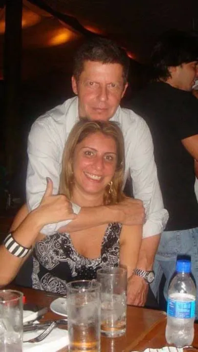 Alessandra foi condenada a 12 anos de reclusão em regime inicial fechado, pelo crime de homicídio qualificado
