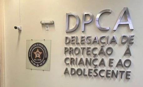 DPCA