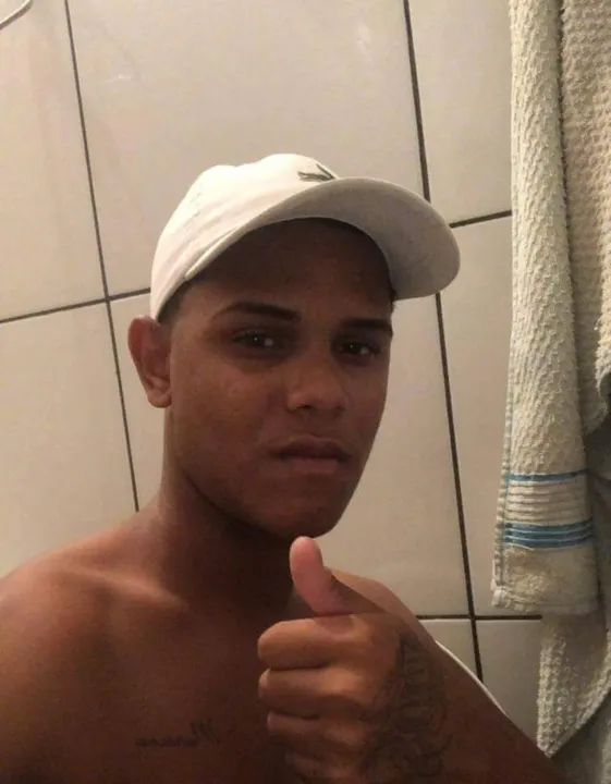 Ainda não há previsão de nova audiência a respeito do caso
