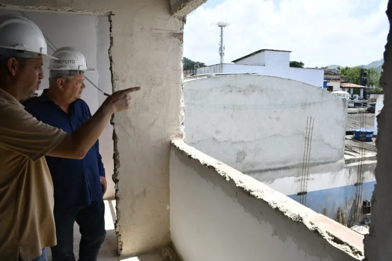 Investimento será de R$ 5,2 milhões por ano