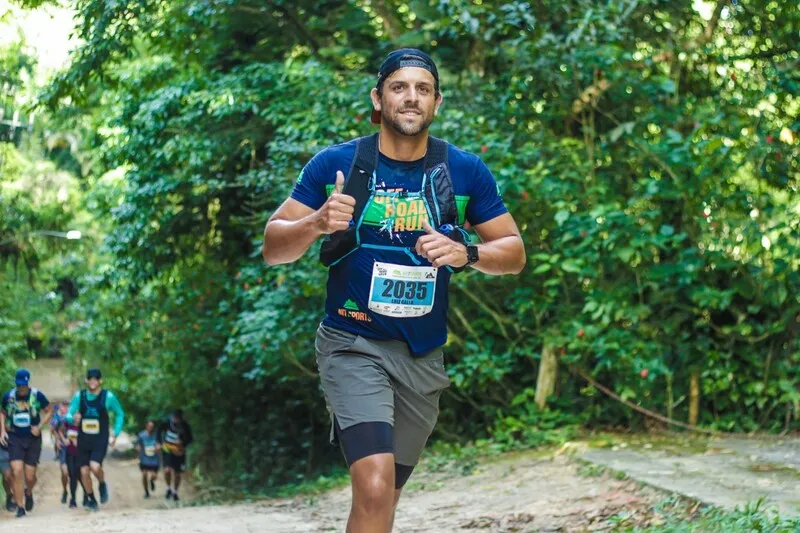 O evento ocorrerá no dia 12 de Novembro com percursos de 10Km, 21Km e a Corrida Kids