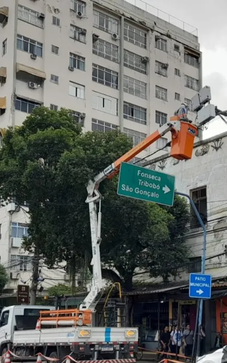 Além de ser crime, o furto de energia afeta diretamente a qualidade do serviço prestado pela distribuidora