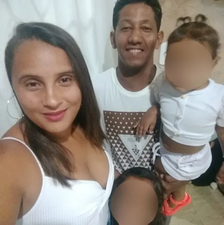 O alvará de soltura do operário foi emitido na noite de terça-feira (4)