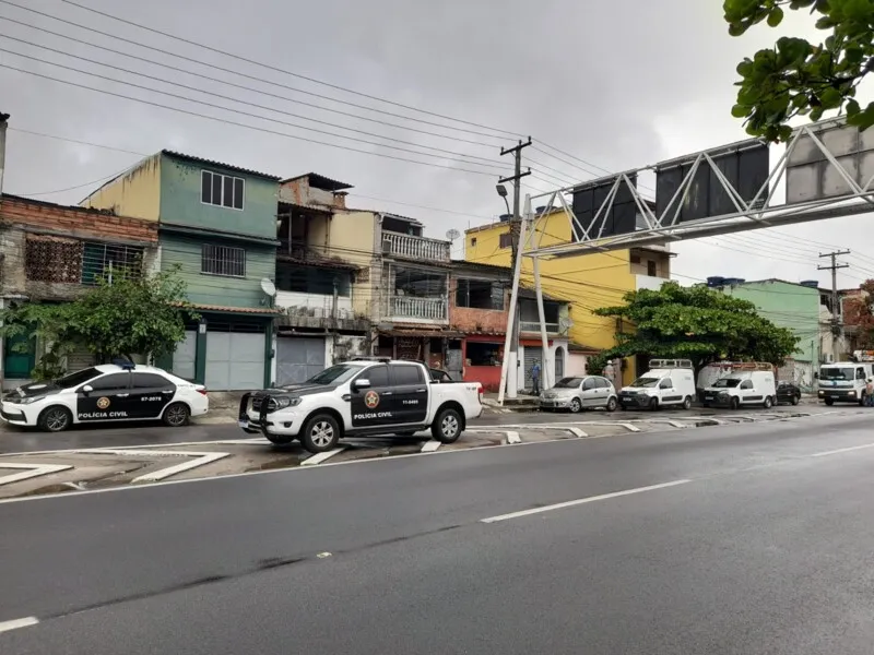 Além de ser crime, o furto de energia afeta diretamente a qualidade do serviço prestado pela distribuidora e põe em risco a população