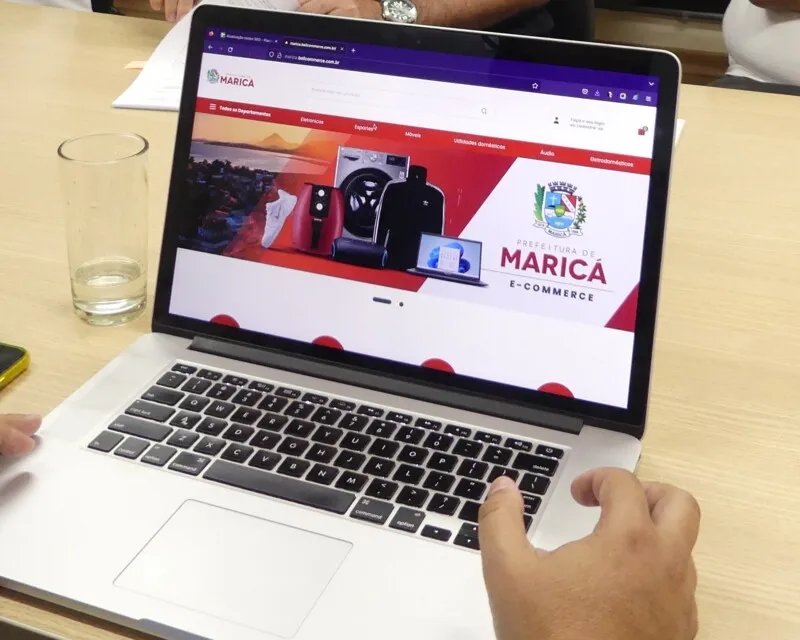 Projeto deve oferecer produtos e serviços de diferentes categorias