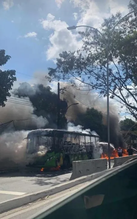 Confronto deixou um policial morto e outro ferido