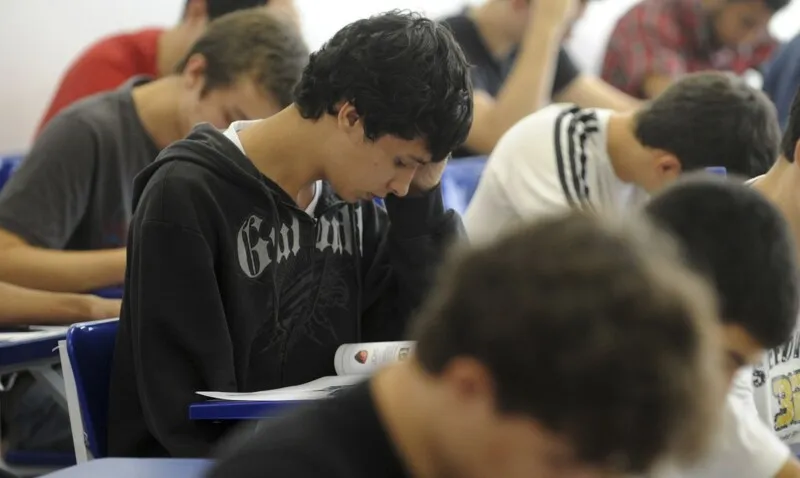 Em 2023, o Fies oferece 112.168 vagas