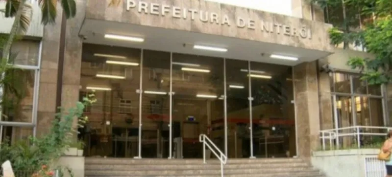 Ação judicial foi ajuizada em dezembro de 2022 pela Defensoria Pública do Estado do Rio