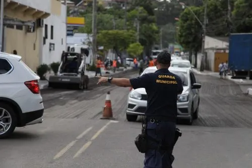 Órgão também anunciou convocação de 40 novos agentes