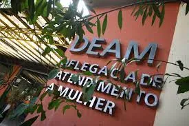 Deam-RJ