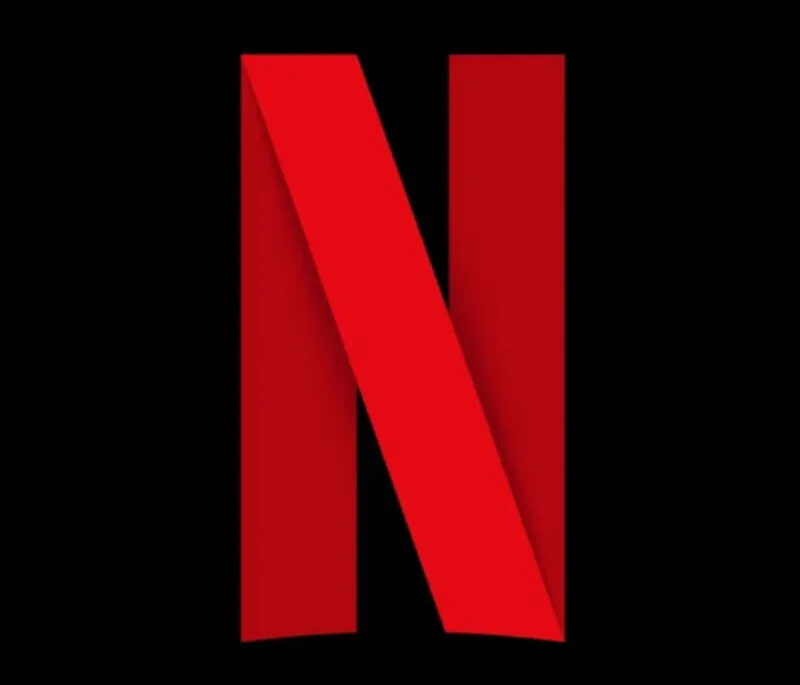 Procon notifica Netflix BR após possível cobrança extra em