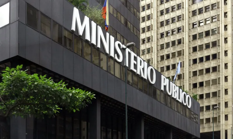 As oficinas são instrumento de participação social e são abertas a quaisquer interessados