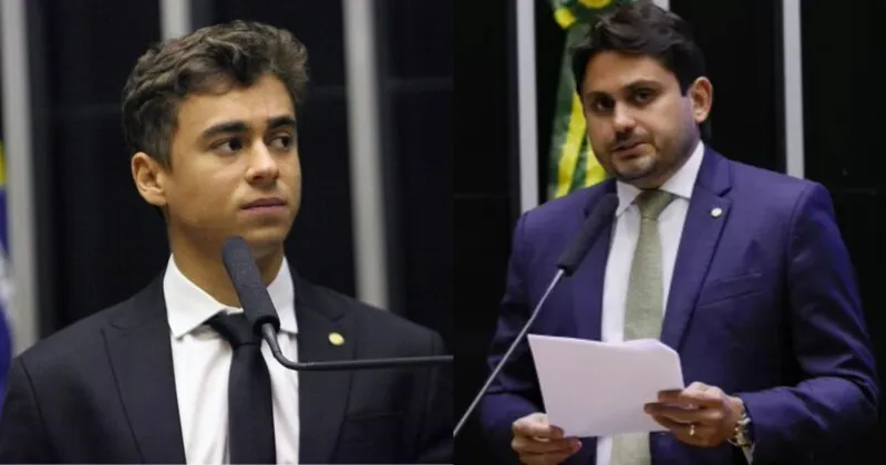 Acusação estima desvio de 171,4 mil reais ao longo de sete anos
