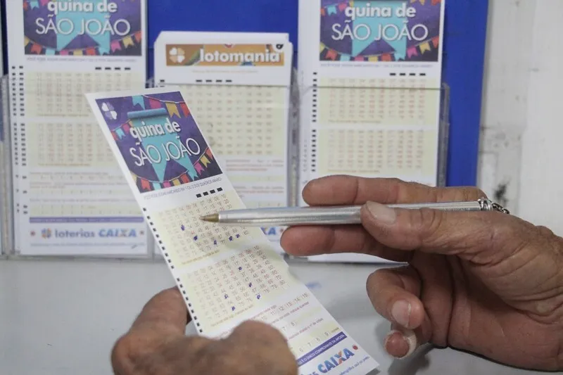 O maior prêmio do concurso especial havia sido o de 2021, que pagou R$ 204,8 milhões, também, para oito apostas