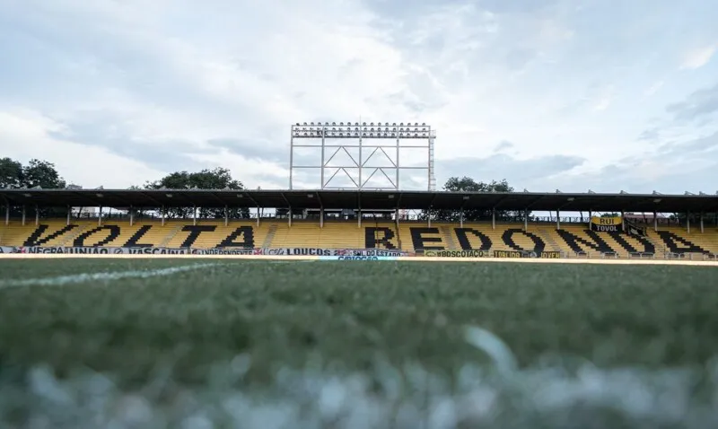 O embate no Raulino de Oliveira terá clima de revanche para o Tricolor, que perdeu para o Voltaço por 1 a 0