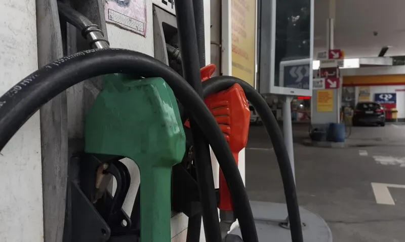 Segundo a empresa, esse aumento acompanha a evolução dos preços de referência e é coerente com a prática de preços da Petrobras