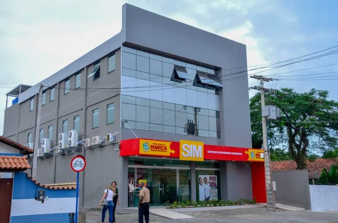 A escala especial de atendimento é voltada  para quem deseja realizar ou já deu entrada em algum tipo de parcelamento de dívidas com o município