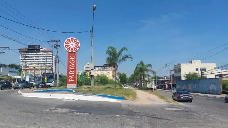 Marcha passará pela Avenida Presidente Kennedy