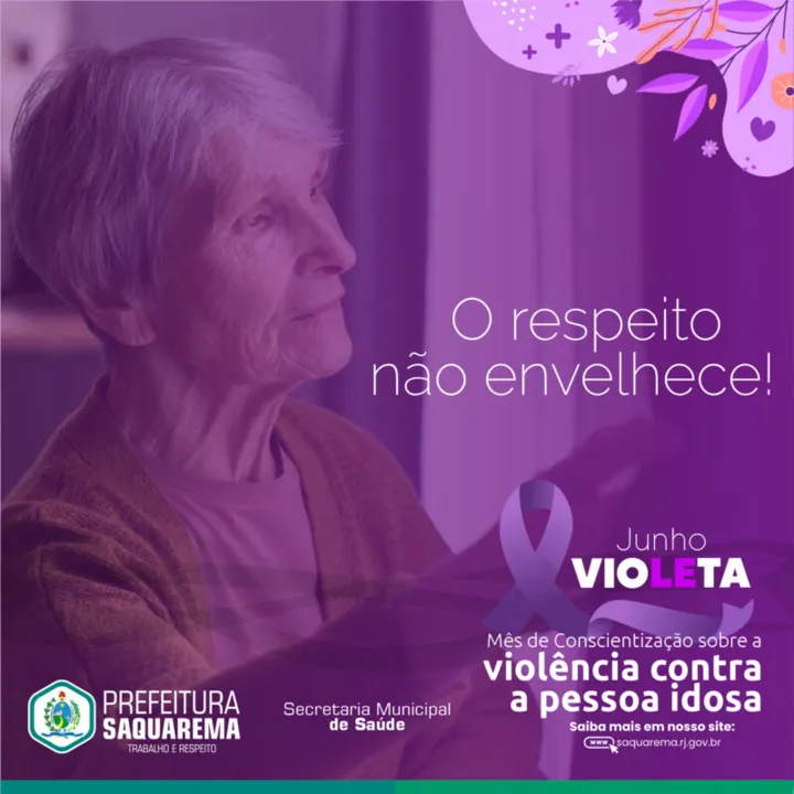 Em todo país, é possível denunciar a violência pelo Disque 100, que funciona 24 horas por dia, nos sete dias da semana, de forma gratuita e a identidade do denunciante é preservada
