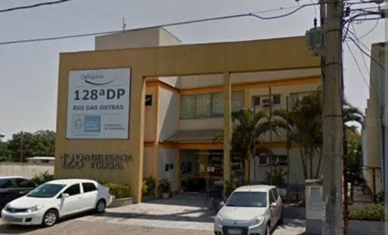 De acordo com as investigações, o acusado era foragido do estado do Tocantins