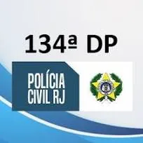 Policiais da delegacia de Campos fizeram as prisões