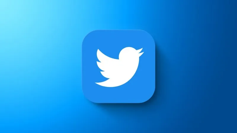 O sistema pago Twitter Blue custa por mês no Brasil R$ 42