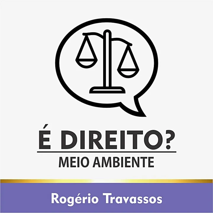 Imagem ilustrativa da imagem O aumento dos acidentes com tubarões em Pernambuco: o que está por trás do recente aumento de incidentes e como evitar?