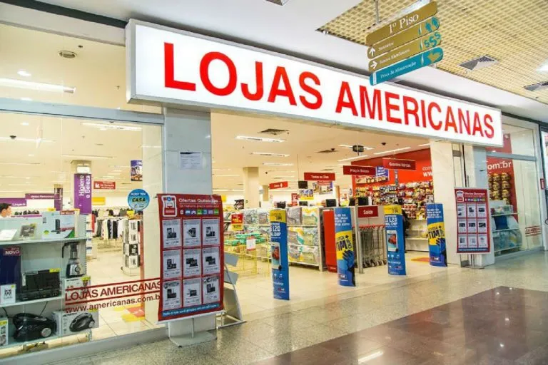 Para especialistas, situação financeira negativa das Lojas Americanas pode se reverter