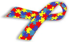 No dia 2 de abril é  comemorado em todo o mundo o Dia Mundial de Conscientização do Autismo instituída pela Organização das Nações Unidas (ONU)