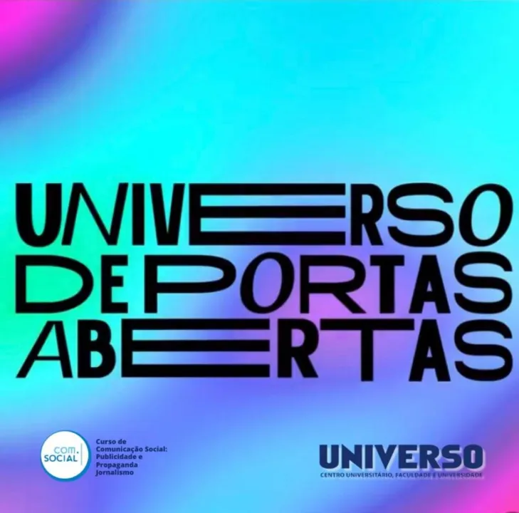 Interessados podem participar da pesquisa no link disponível na reportagem