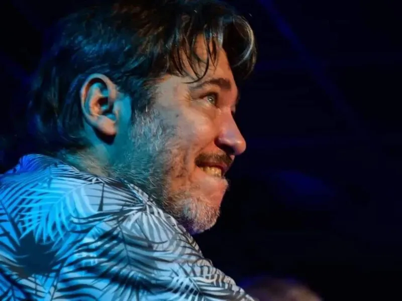 Projeto 'Barca das 7' promete ser uma grande atração musical