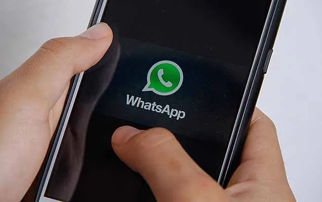 Denunciante não precisa se identificar