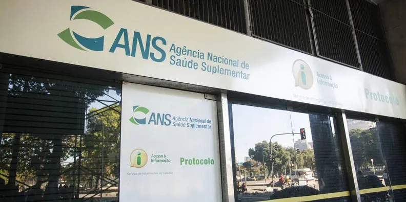 A ANS aprovou a incorporação do medicamento Onasemnogeno abeparvoveque, na lista de coberturas obrigatórias das operadoras de planos de saúde