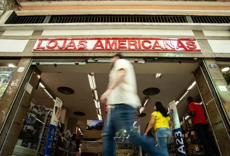 O rombo financeiro é de R$ 43 bilhões