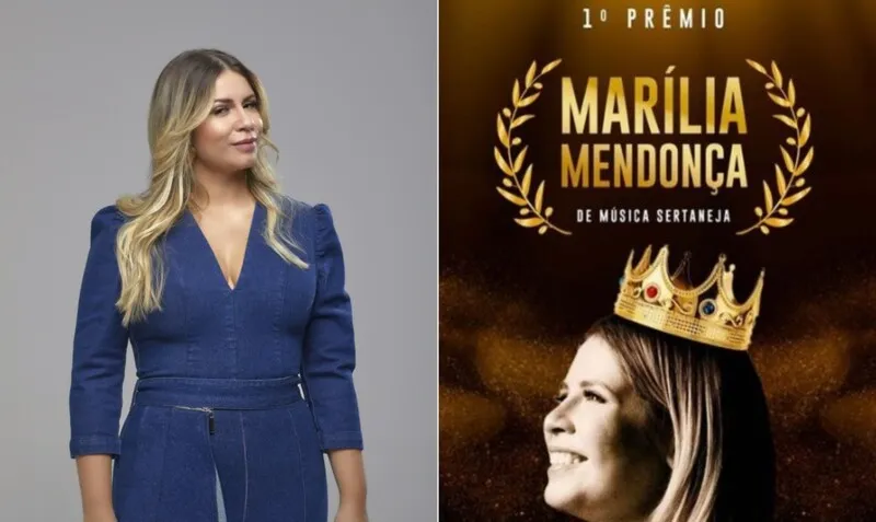 A compositora e intérprete deixou um acervo com pelo menos cem canções ainda inéditas