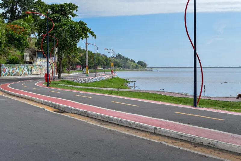 A reunião será realizada de forma híbrida: presencialmente no Banco Mumbuca, no Centro, e pela internet, com transmissão ao vivo