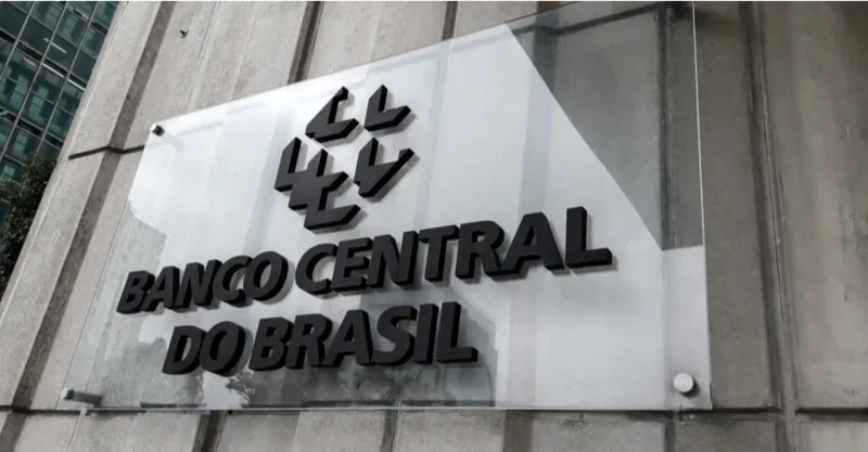 Inconsistências foram constatadas em 2021 e 2022