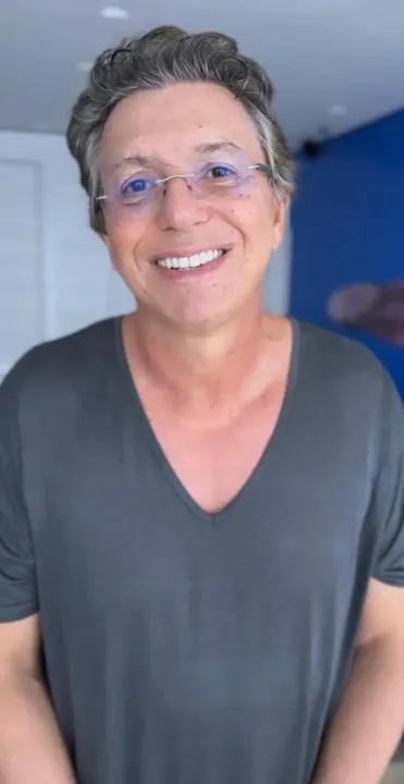 O BBB 24 terá camarote, pipoca e outras novidades, revela Boninho.