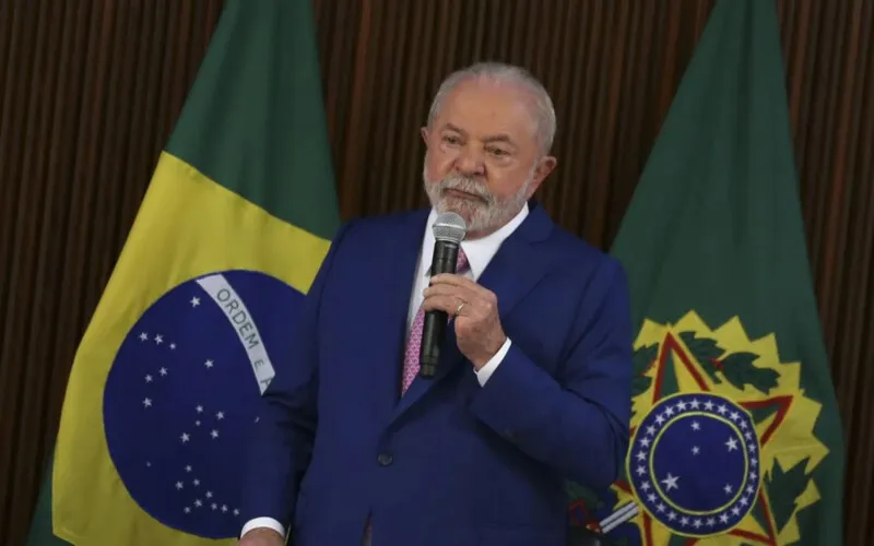 Serão criados outros 2 auxílios complementares