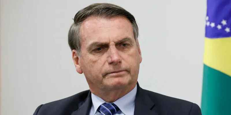 Parte das joias ficaram retidas por não terem sido declaradas