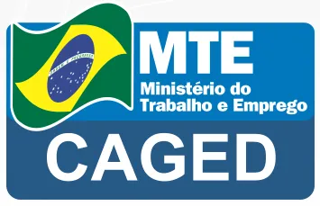 Saldo de 194.869 empregos formais gerados em 2022