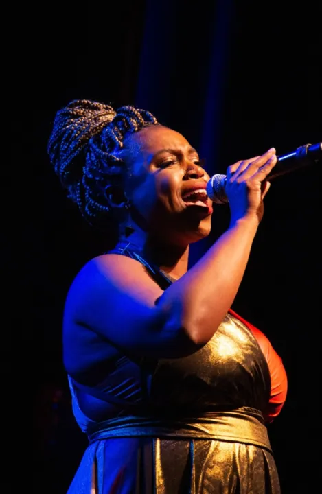 O show, só com mageenses no palco, acontece no sábado (13)