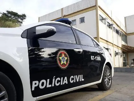 “Operação Aurum”