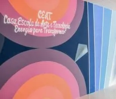 Casa Escola de Artes e Tecnologia já formou 280 alunos